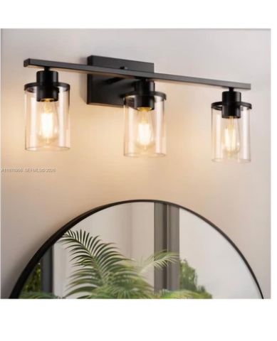 7816 SW 102nd Ln, Miami, FL 33156