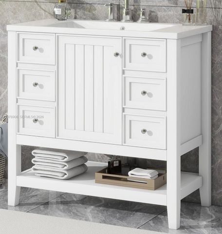 7816 SW 102nd Ln, Miami, FL 33156