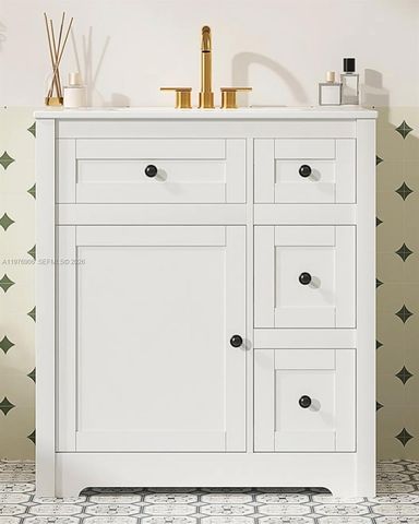 7816 SW 102nd Ln, Miami, FL 33156