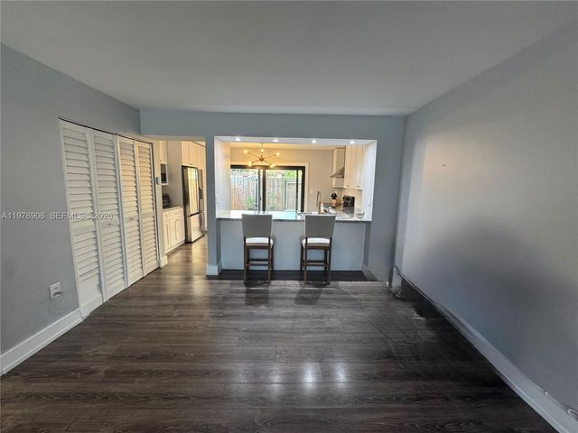 7816 SW 102nd Ln, Miami, FL 33156