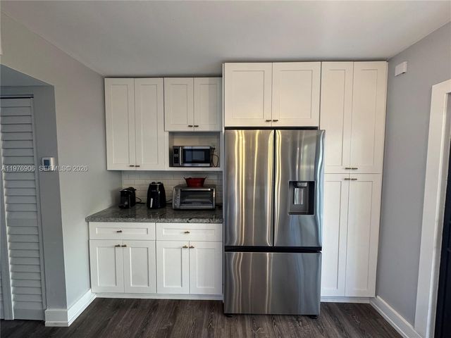 7816 SW 102nd Ln, Miami, FL 33156