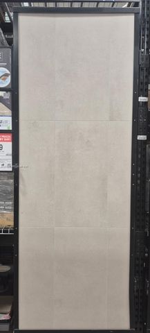 7816 SW 102nd Ln, Miami, FL 33156