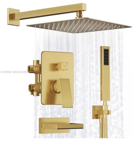 7816 SW 102nd Ln, Miami, FL 33156