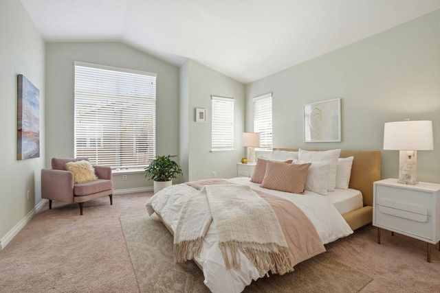 308 Sandhurst Street, Redwood City, CA 94065