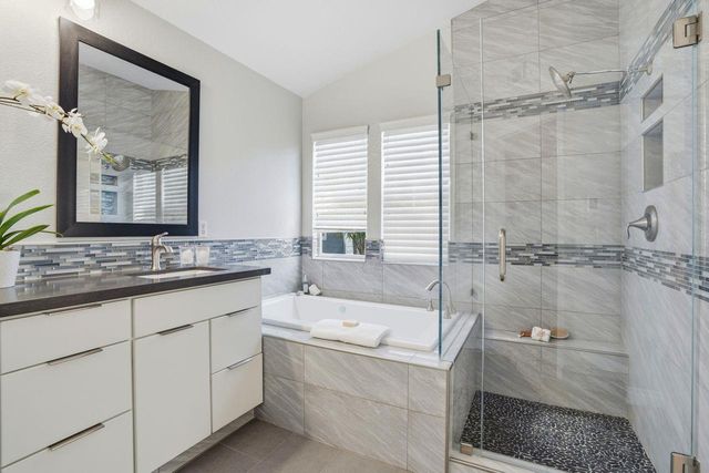 308 Sandhurst Street, Redwood City, CA 94065