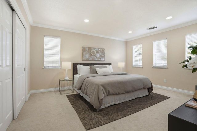 308 Sandhurst Street, Redwood City, CA 94065