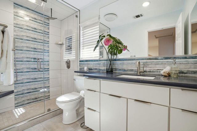 308 Sandhurst Street, Redwood City, CA 94065