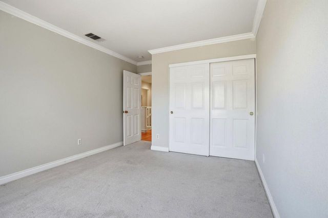 308 Sandhurst Street, Redwood City, CA 94065