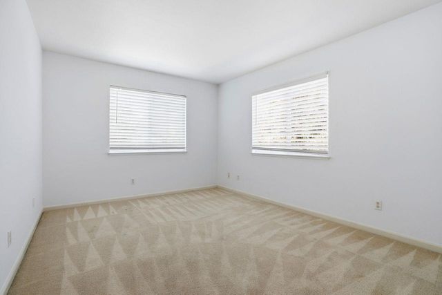 308 Sandhurst Street, Redwood City, CA 94065