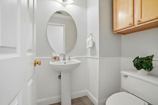 308 Sandhurst Street, Redwood City, CA 94065