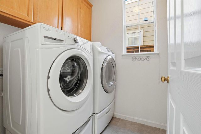 308 Sandhurst Street, Redwood City, CA 94065