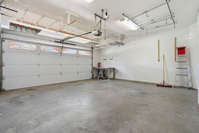 308 Sandhurst Street, Redwood City, CA 94065