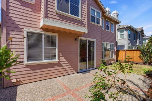 308 Sandhurst Street, Redwood City, CA 94065