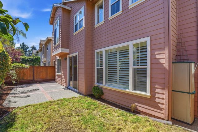 308 Sandhurst Street, Redwood City, CA 94065