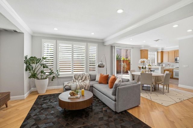 308 Sandhurst Street, Redwood City, CA 94065