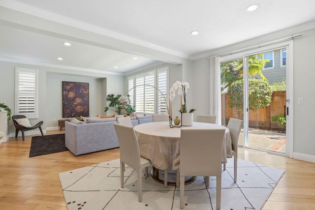 308 Sandhurst Street, Redwood City, CA 94065