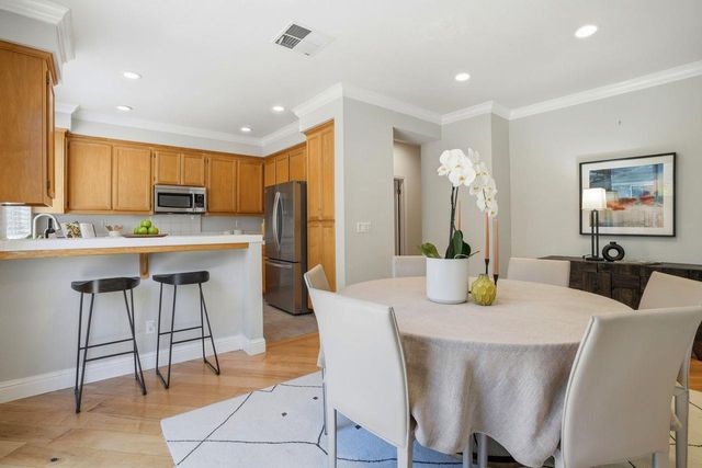 308 Sandhurst Street, Redwood City, CA 94065