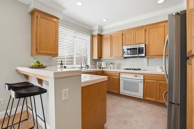 308 Sandhurst Street, Redwood City, CA 94065