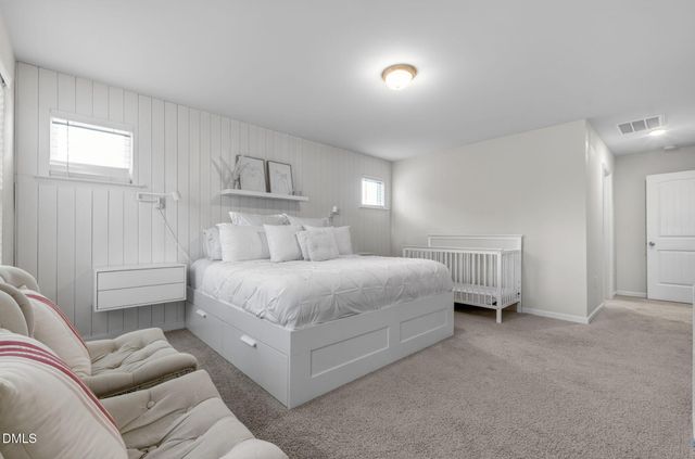 170 Gilder Woods Drive, Garner, NC 27529