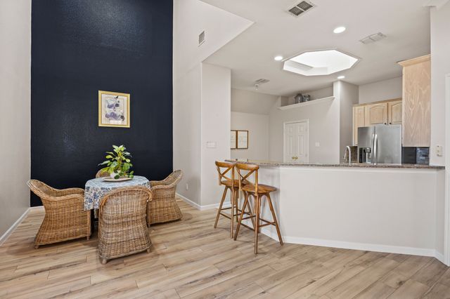 8625 Old Oak Drive, Irving, TX 75063