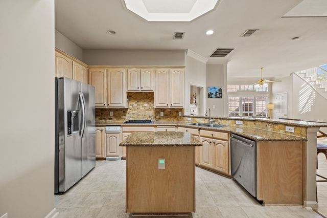 8625 Old Oak Drive, Irving, TX 75063