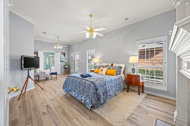 8625 Old Oak Drive, Irving, TX 75063