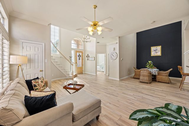 8625 Old Oak Drive, Irving, TX 75063