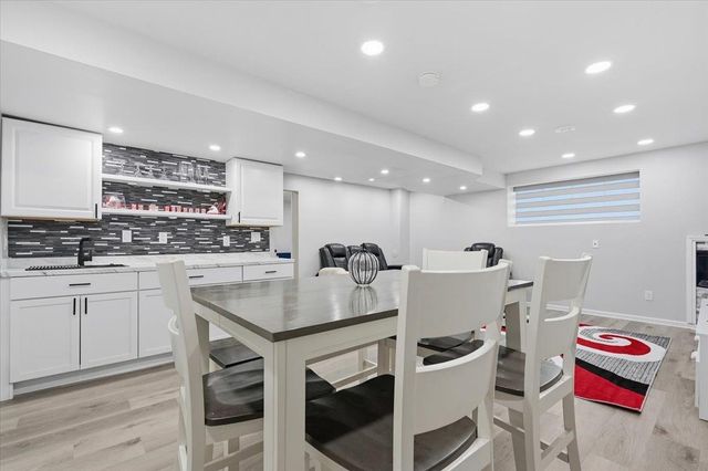 501 Fox Den Drive, Waunakee, WI 53597