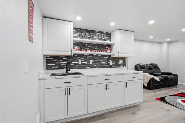 501 Fox Den Drive, Waunakee, WI 53597