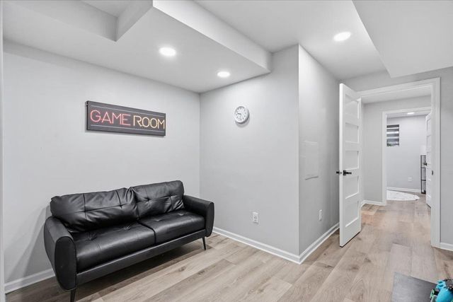 501 Fox Den Drive, Waunakee, WI 53597
