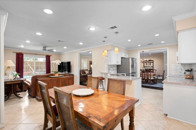 2230 Cedarbrush Drive, Carrollton, TX 75006