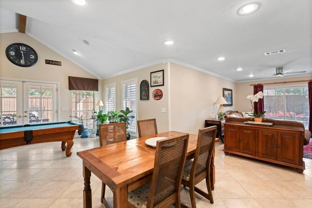 2230 Cedarbrush Drive, Carrollton, TX 75006