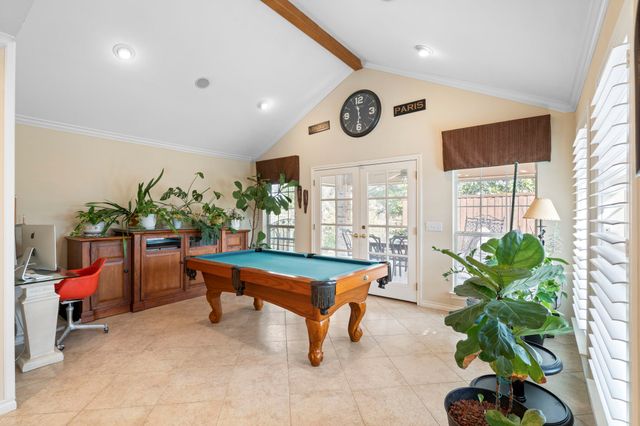 2230 Cedarbrush Drive, Carrollton, TX 75006