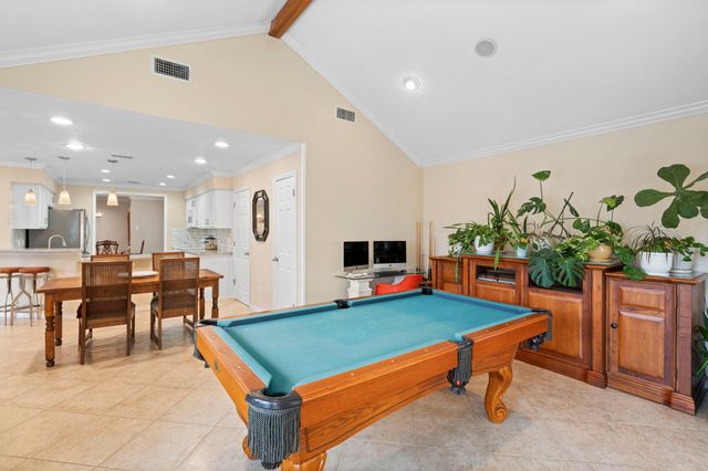 2230 Cedarbrush Drive, Carrollton, TX 75006