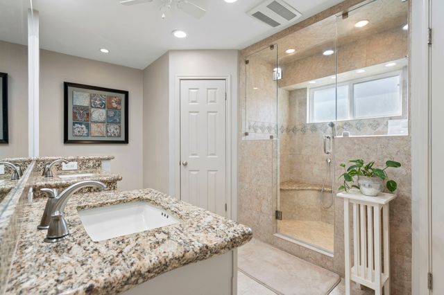 2230 Cedarbrush Drive, Carrollton, TX 75006