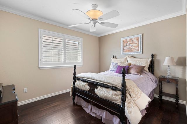 2230 Cedarbrush Drive, Carrollton, TX 75006