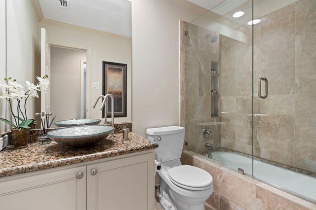 2230 Cedarbrush Drive, Carrollton, TX 75006