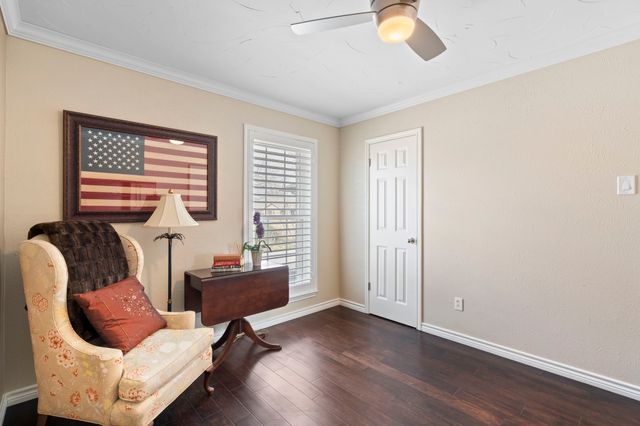 2230 Cedarbrush Drive, Carrollton, TX 75006