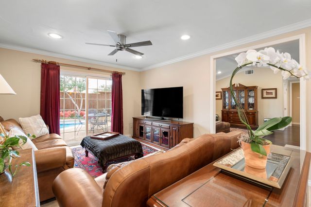 2230 Cedarbrush Drive, Carrollton, TX 75006