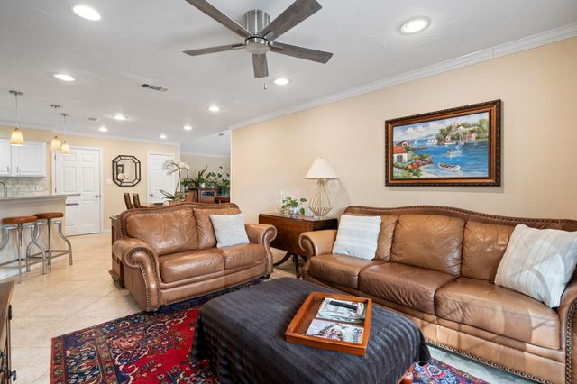 2230 Cedarbrush Drive, Carrollton, TX 75006