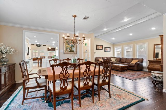 2230 Cedarbrush Drive, Carrollton, TX 75006