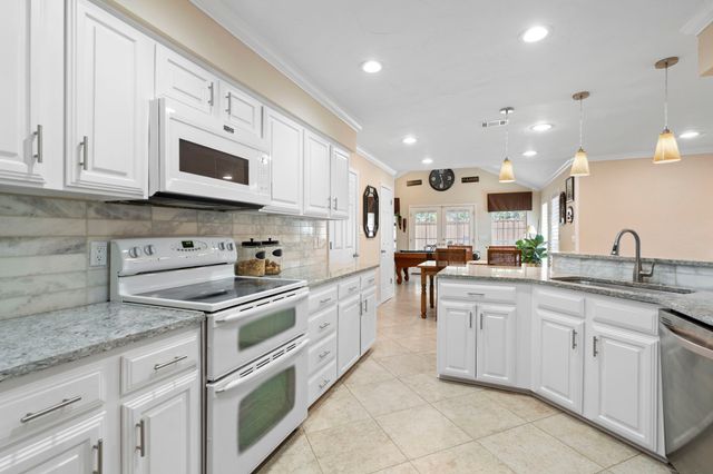 2230 Cedarbrush Drive, Carrollton, TX 75006