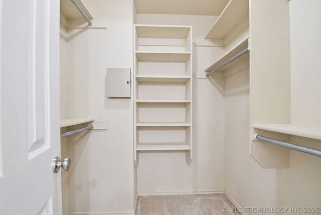 1510 W 117th Court, Jenks, OK 74037