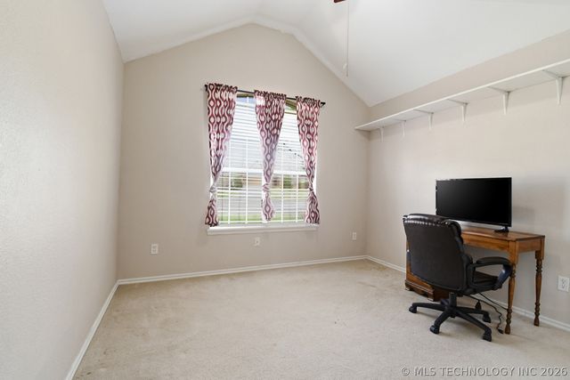 1510 W 117th Court, Jenks, OK 74037