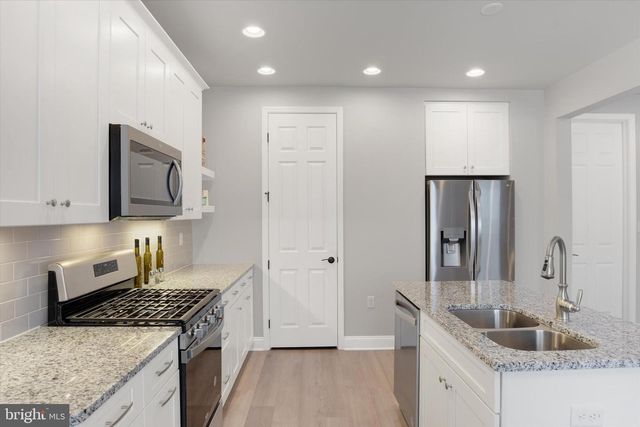 151 MOOREFIELD STREET, Mechanicsburg, PA 17055