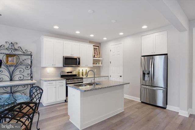 151 MOOREFIELD STREET, Mechanicsburg, PA 17055