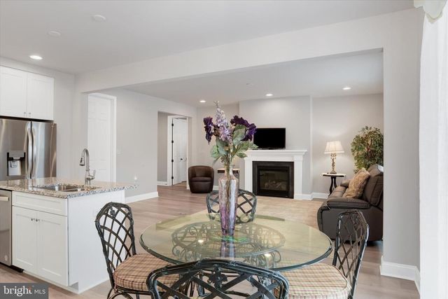 151 MOOREFIELD STREET, Mechanicsburg, PA 17055