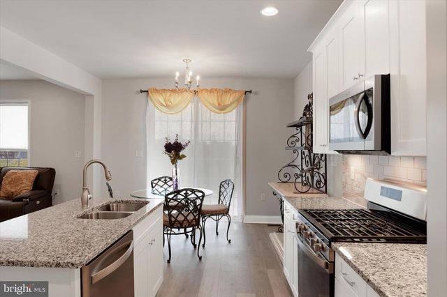 151 MOOREFIELD STREET, Mechanicsburg, PA 17055