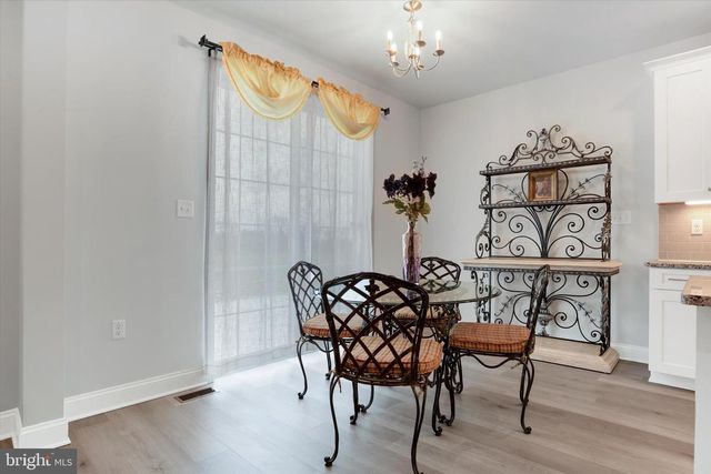 151 MOOREFIELD STREET, Mechanicsburg, PA 17055