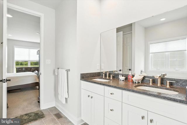 151 MOOREFIELD STREET, Mechanicsburg, PA 17055